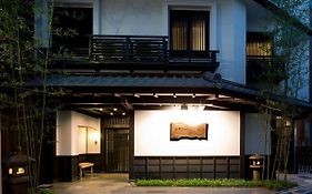 Edo Sakura Hotel Tokyo